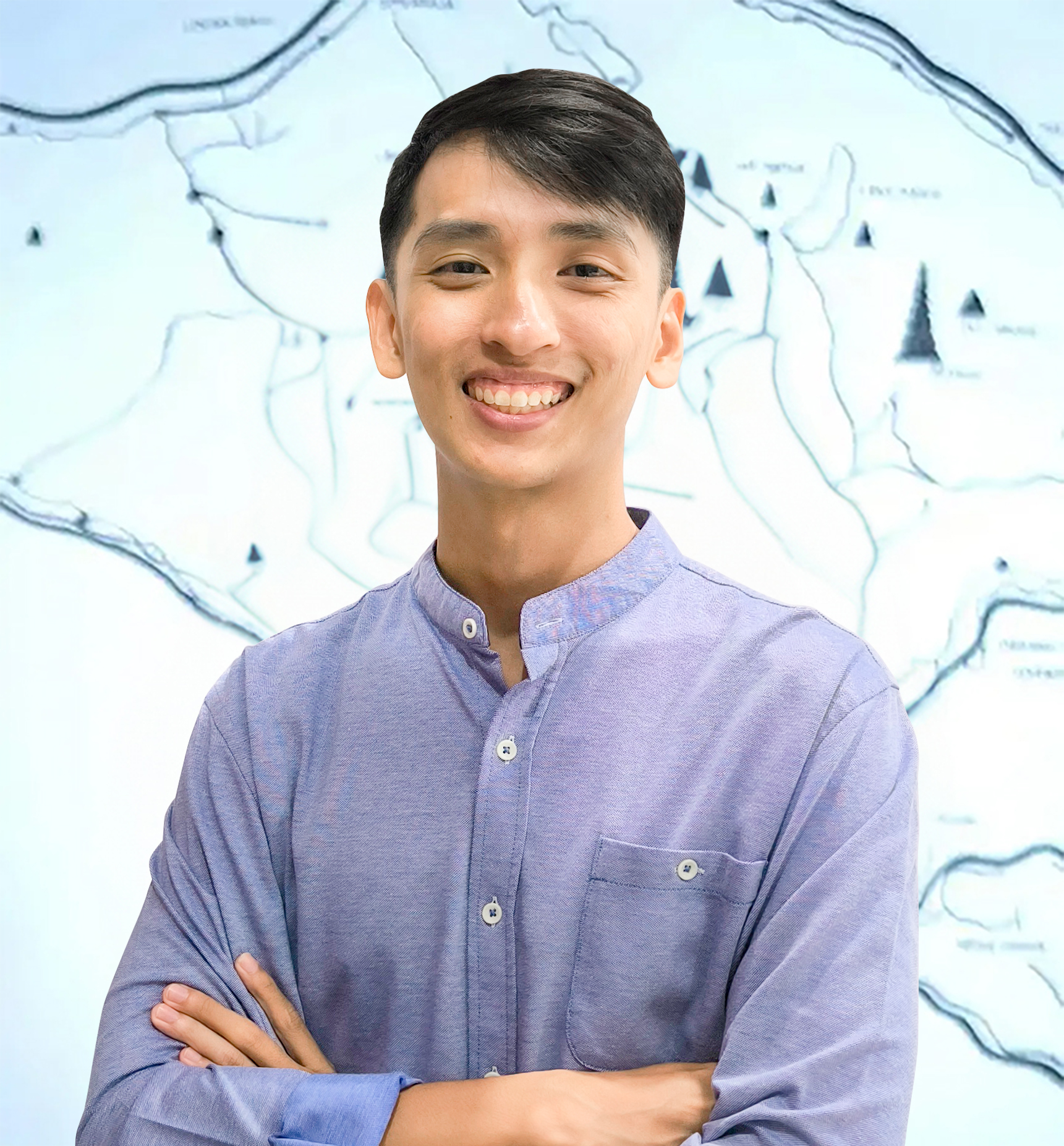 Andreas_graphic_design_editor_Bali_Invest